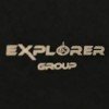 Explorer Group