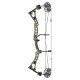 Axis Compound Bow
