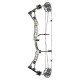 Axis Compound Bow