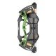 Buster Compound Bow 15-29lbs