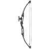 Protex Compound Bow 40-55lbs
