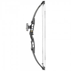 Protex Compound Bow 40-55lbs