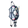 Precision Youth Compound Bow 