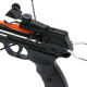 50lb Aluminium Pistol Crossbow