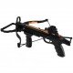 Armex Tron 80lb Pistol Crossbow