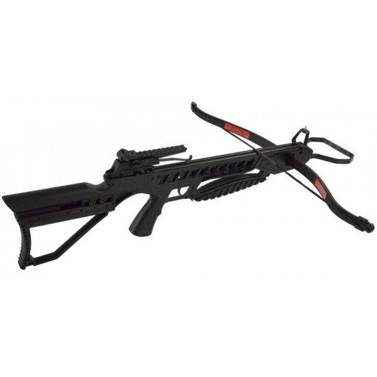 175lb Panther Crossbow Rifle