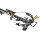 Accelerator 390+ 185lb Compound Crossbow