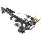 Accelerator 410+ 185lb Compound Crossbow
