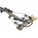 Accelerator 410+ 185lb Compound Crossbow