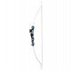 Beetle Youth Recurve Bow