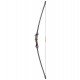 Chameleon Youth Recurve Bow