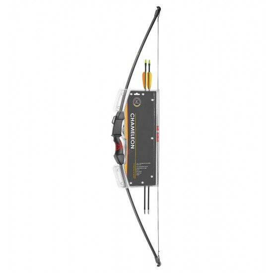 Chameleon Youth Recurve Bow