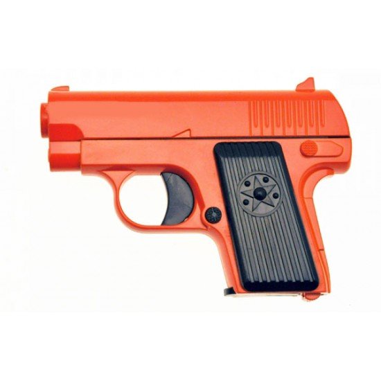 G11 Full Metal Pistol Airsoft BB Gun