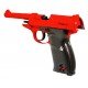 G21 Full Metal Pistol Airsoft BB Gun