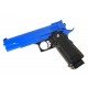 G6 Metal Pistol Airsoft BB Gun