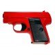 G9 Full Metal Pistol Airsoft BB Gun