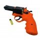 HG132 Gas Revolver BB Gun