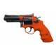 HG132 Gas Revolver BB Gun