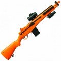 Sniper Rifle BB Guns