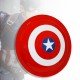 Captain America Metal Shield 68cm
