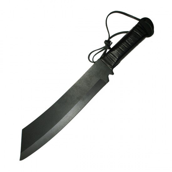 Rambo Knife Set Bundle Package