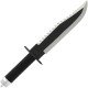 Rambo II Knife