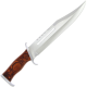 Rambo III Knife