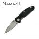 Namazu Lock Knife