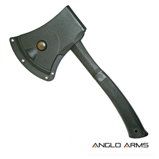 Anglo Arms Axe