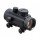 Red Dot Sight  + £12.95 