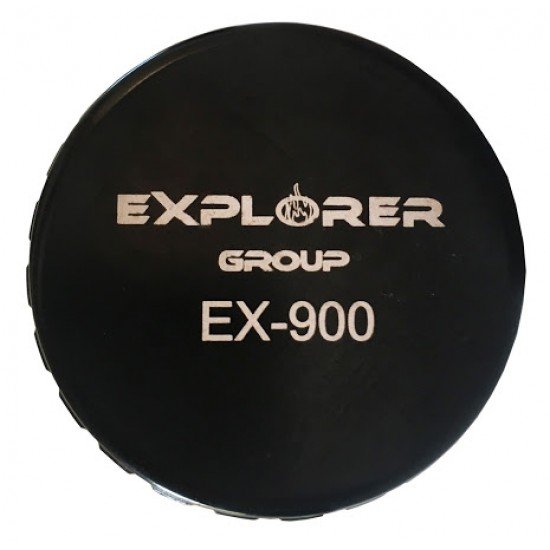 EX-900 Torch