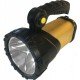 EXPL2602 Torch
