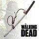Walking Dead Katana Sword