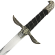 Altair Assassins Creed Style Sword