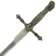 Ojeda Assassins Creed Style Sword