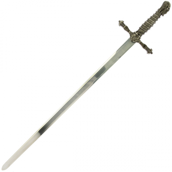Ojeda Assassins Creed Style Sword