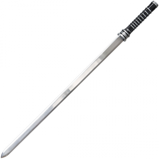 Blade Sword