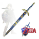 Zelda Master Sword 223