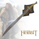 Thorin Sword