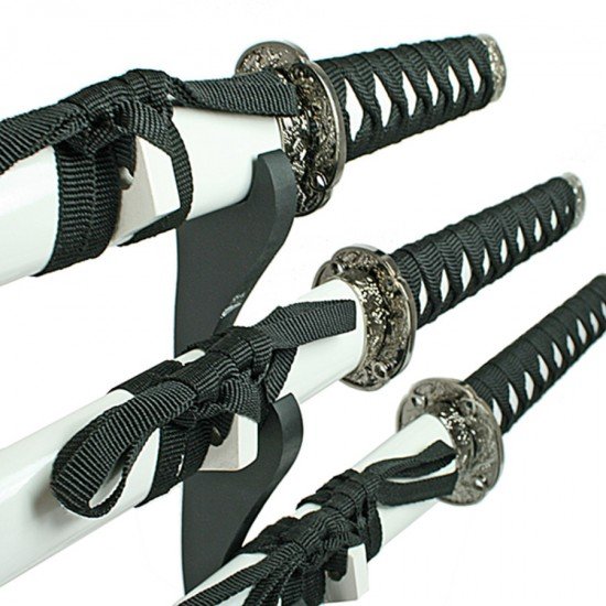 Draco Sword Set