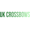 UK Crossbows