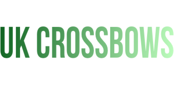 (c) Ukcrossbows.co.uk